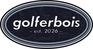 Golferbois